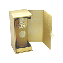 Sabbia Extrait De Parfum By Anfar 100ml 3.4 fl oz Element Edition Di Anfar