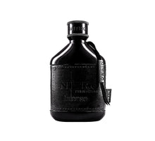 Nitro Pour Homme Intense Eau De Parfum Spray by Dumont 100ml/3.4oz