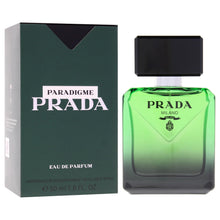 Prada Paradigme for Men Eau De Parfum Spray 50ml/1.6oz