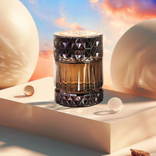Sharaf The Club Extrait De Parfum By Zimaya Afnan 100ml 3.4 FL OZ