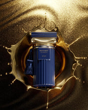 Historic Olmeda Eau De Parfum By Afnan 100ml 3.4 FL OZ