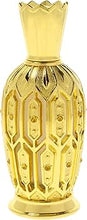Mera Concentrated Perfume Oil by Hamidi 20ml