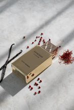 Shaghaf Oud Elixir LIMITED EDITION Eau De Parfum By Swiss Arabian 75ml 2.5 fl oz