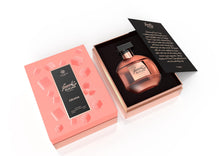 Oxana Sugar Pour Femme Eau De Parfum Spray by Amaran 100ml/3.4oz