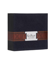 Tres Nuit Pour Homme Eau De Parfum By Armaf 100 ML 3.4 FL OZ