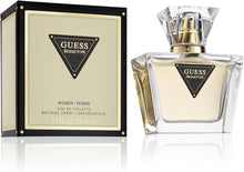 Guess Seductive for Women Eau De Toilette Spray 75ml/2.5oz