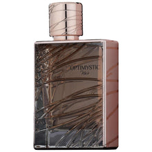 Optimystic Her Eau De Parfum By Fragrance World 100 ML 3.4 FL OZ