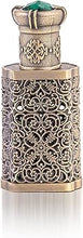 Attar Al Shams Concentrated Perfume Oil by Azha Perfumes 10ml