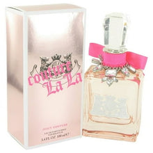 Couture La La Eau De Parfum Spray by Juicy Couture 100ml/3.4oz