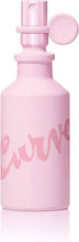 Curve Pink Blossom for Women Eau De Toilette Spray by Liz Claiborne 100ml/3.4oz