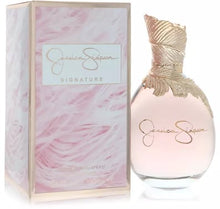 Jessica Simpson Signature Eau De Parfum Spray 100ml/3.4oz