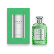 Emerald Wade Extrait De Parfum Spray by Azzurra Parfums 100ml/3.4oz