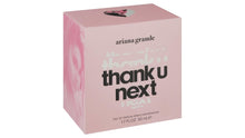 Ariana Grande Thank U Next Eau De Parfum Spray 50ml/1.7oz