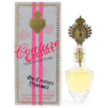 Juicy Couture Couture Couture Eau De Parfum Spray 30ml/1.0oz
