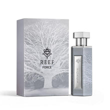Reef Force Eau De Parfum Spray for Unisex 200ml/6.7oz