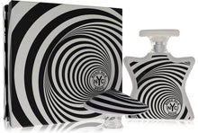 Bond No. 9 Soho for Unisex Eau De Parfum Spray 50ml/1.7oz