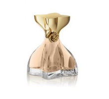 Sunrise Madame Eau De Parfum By Amaran 100ml 3.4 FL OZ
