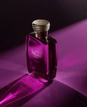 Hawas For Her PINK Eau De Parfum by Rasasi 100ml 3.38 FL OZ