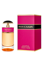 Prada Candy Eau De Parfum Spray 50ml/1.6oz
