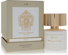 Tiziana Terenzi Draco for Unisex Extrait De Parfum Spray 100ml/3.4oz