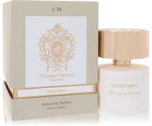 Tiziana Terenzi Cassiopea for Unisex Extrait De Parfum Spray 100ml/3.4oz