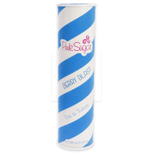 Pink Sugar Berry Blast for Women Eau De Toilette Spray by Aquolina 100ml/3.4oz