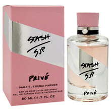 Sarah Jessica Parker Stash Prive Elixir Eau De Parfum Spray 50ml/1.7oz