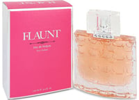 Joseph Prive Flaunt for Women Eau De Parfum Spray 100ml/3.4oz
