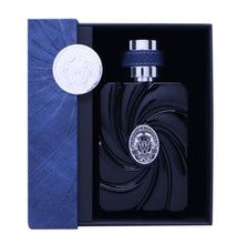 Volute Pour Homme Eau De Parfum by Fragrance World 80ml 2.70 FL OZ