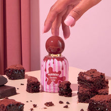 Tubbees Kids Chocolate Fudge Eau De Parfum By Grandeur 50ML 1.7 FL OZ