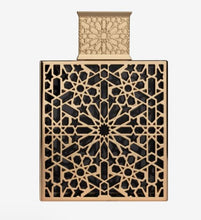 Rayhaan Elixir Eau De Parfum 100ml 3.4 fl oz