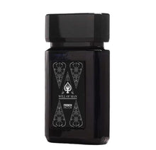 Will of Man Le Parfum By French Factor 90ml 3.0 FL OZ