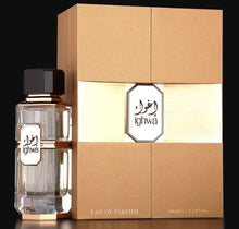 Ighwa Eau De Parfum By French AvenuE (Fragrance World) 3.4 fl oz 100 ML