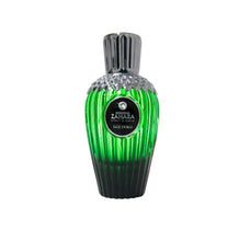 Zahara Sage Dubai Extrait De Parfum By Al Haramain 100ml 3.33 FL OZ