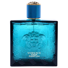 Versace Eros Eau De Parfum Spray 100ml/3.4oz