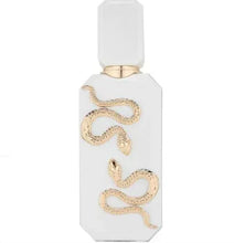 Veneno Bianco Eau De Parfum By French Avenue Fragrance World 100ml 3.4 FL OZ