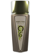 Mysterium By Paris Corner 100ml 3.4 FL OZ