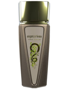 Mysterium By Paris Corner 100ml 3.4 FL OZ – Triple Traders