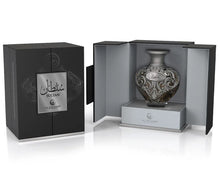 Sultan Eau De Parfum By Le Falcone Zoghbi 100ml 3.4 FL OZ
