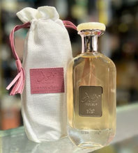 Mousuf Daisy Eau De Parfum By Ard Al Zaafaran 100ml 3.4 FL OZ