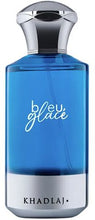 Bleu Glace Eau De Parfum by Khadlaj 100ml 3.4 FL OZ
