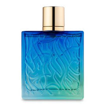 Rayhaan Pacific Aura Pour Homme Eau De Parfum 100ml 3.4 fl oz