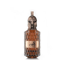 Al Majd Eau De Parfum By Le Falcone Zoghbi 85ml 2.8 FL OZ