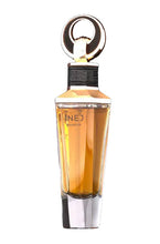 Inej Eau De Parfum By French Avenue ( Fragrance World ) 80 ML 2.7 FL OZ