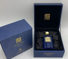Paradox Azuree Eau De Parfum by Fa Paris (Fragrance World) 100ml 3.4 FL OZ