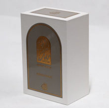 Serene Night Musky Series Eau De Parfum By Fragrance World 100ml 3.4 FL OZ