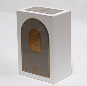 Serene Night Musky Series Eau De Parfum By Fragrance World 100ml 3.4 FL OZ