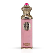 Pink Miss Eau De Parfum By Surrati 140ml 4.7 FL OZ Heritage Collection