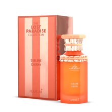 Sublime Cherry Lost Paradise Collection By Hamidi (Armaf) 100ml 3.4 FL OZ