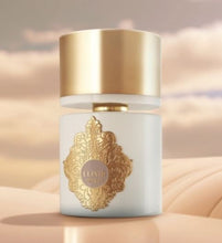 Elixir White Eau De Parfum By Zimaya (Afnan) 100ml 3.4 FL OZ